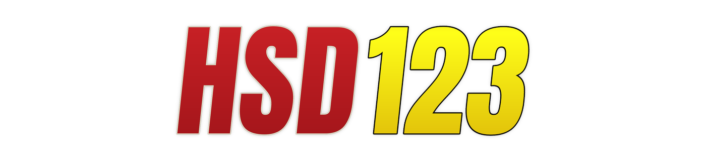 hsd123